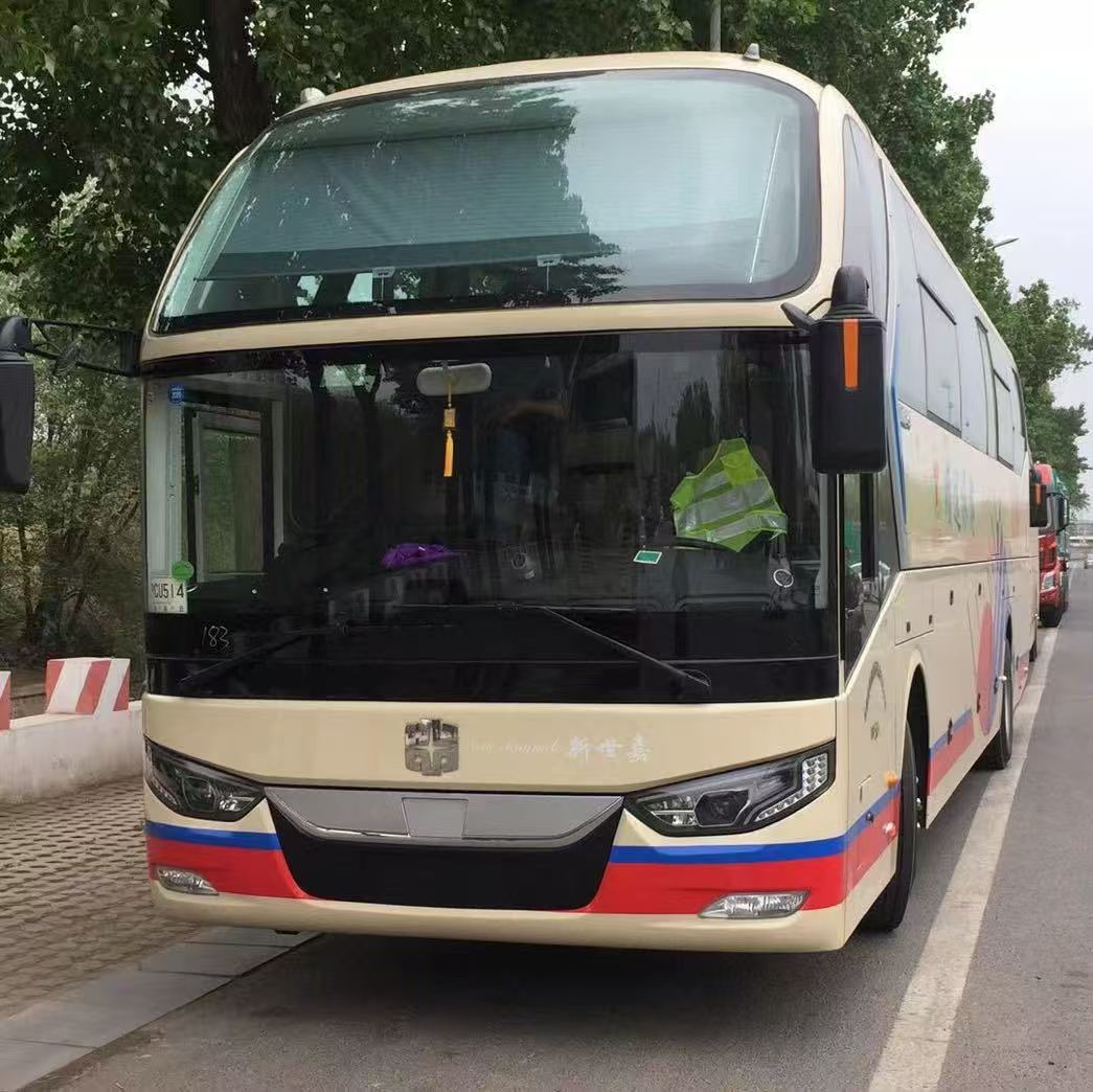 张家口石家庄租车